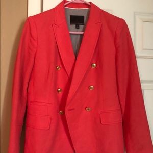 Banana Republic blazer